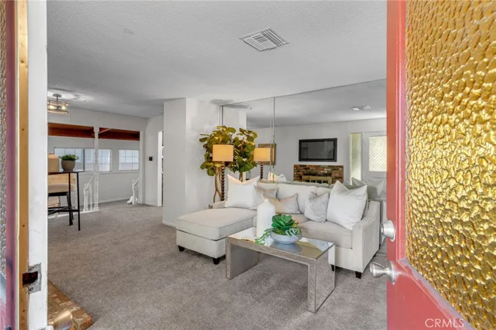 5536 Paraguay Drive, Buena Park, California 90620