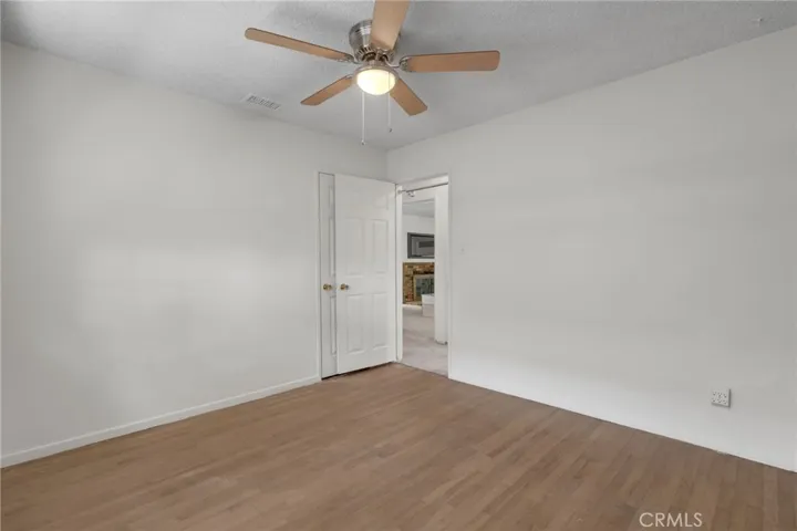 5536 Paraguay Drive, Buena Park, California 90620