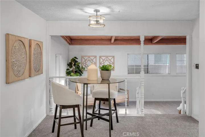 5536 Paraguay Drive, Buena Park, California 90620
