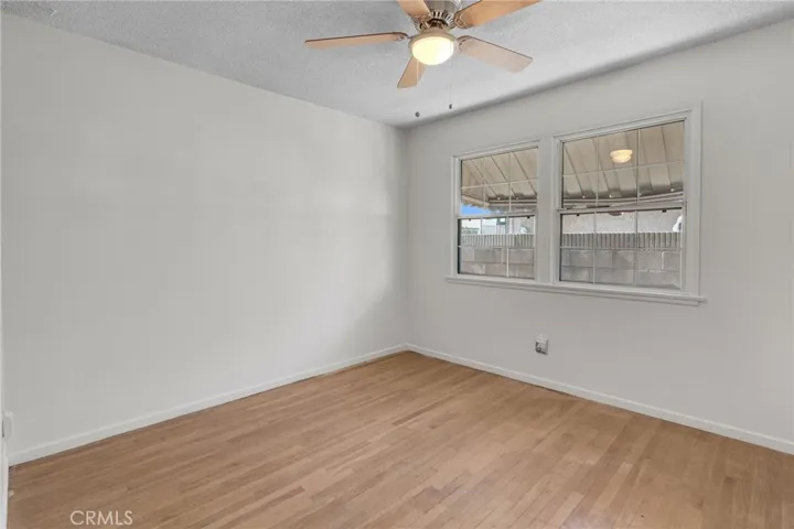 5536 Paraguay Drive, Buena Park, California 90620