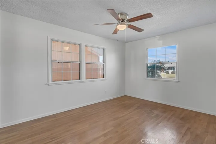5536 Paraguay Drive, Buena Park, California 90620