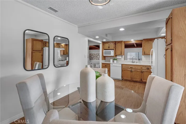 5536 Paraguay Drive, Buena Park, California 90620