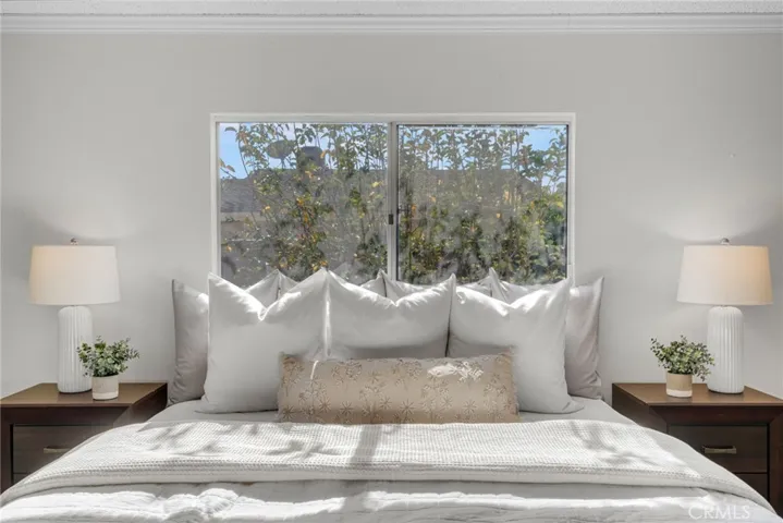 5536 Paraguay Drive, Buena Park, California 90620