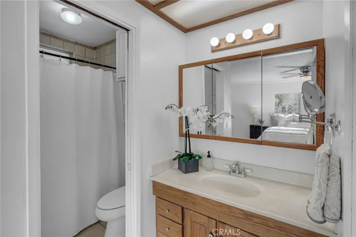 5536 Paraguay Drive, Buena Park, California 90620