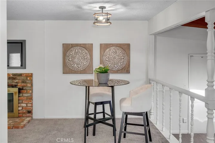 5536 Paraguay Drive, Buena Park, California 90620