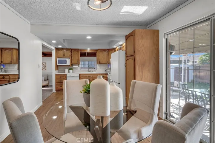 5536 Paraguay Drive, Buena Park, California 90620