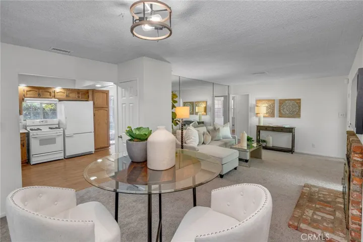 5536 Paraguay Drive, Buena Park, California 90620