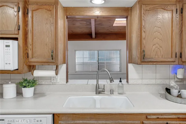 5536 Paraguay Drive, Buena Park, California 90620