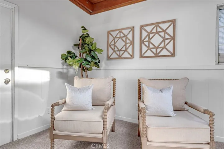 5536 Paraguay Drive, Buena Park, California 90620