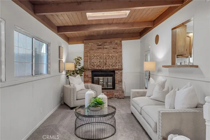 5536 Paraguay Drive, Buena Park, California 90620