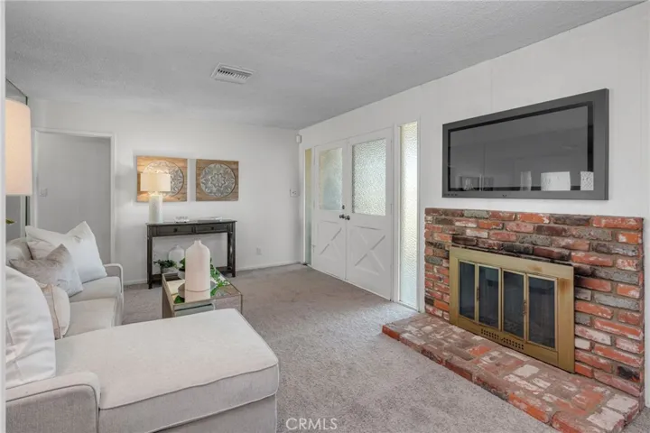 5536 Paraguay Drive, Buena Park, California 90620
