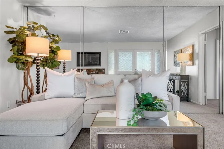 5536 Paraguay Drive, Buena Park, California 90620
