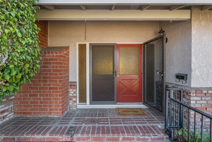 5536 Paraguay Drive, Buena Park, California 90620