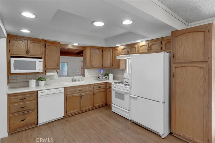 5536 Paraguay Drive, Buena Park, California 90620