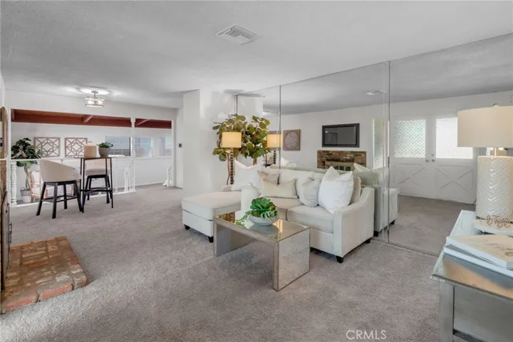5536 Paraguay Drive, Buena Park, California 90620