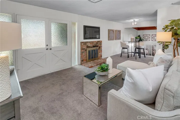 5536 Paraguay Drive, Buena Park, California 90620
