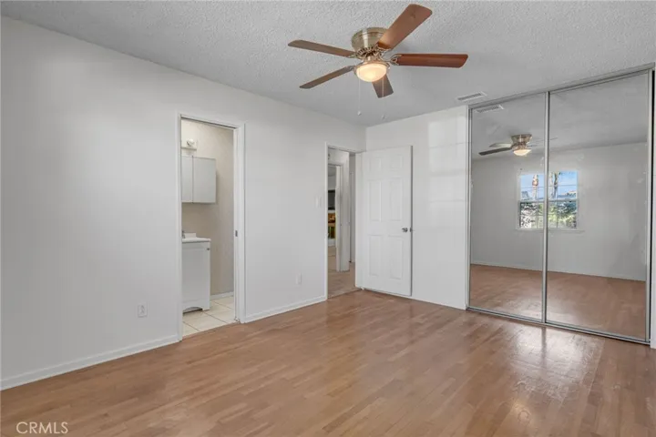 5536 Paraguay Drive, Buena Park, California 90620