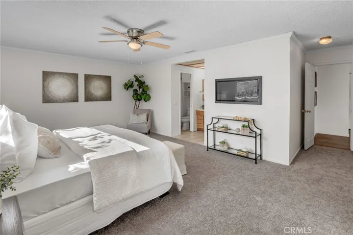 5536 Paraguay Drive, Buena Park, California 90620