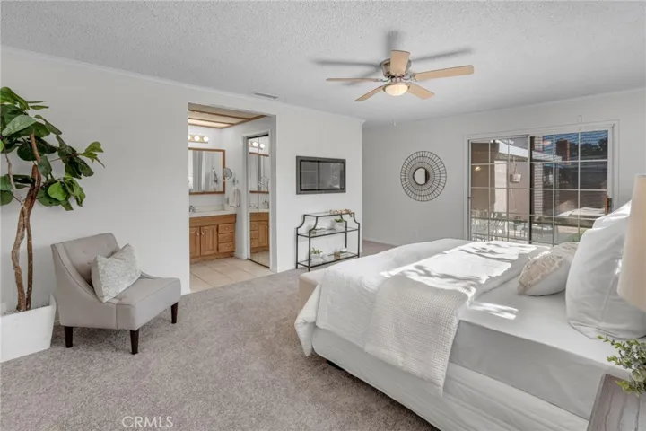5536 Paraguay Drive, Buena Park, California 90620
