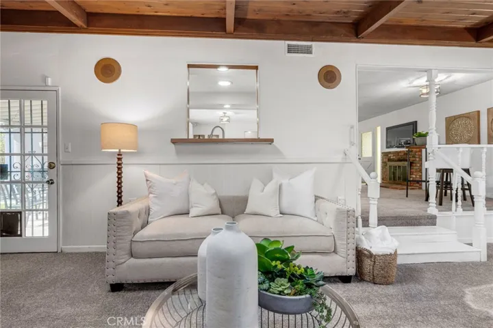 5536 Paraguay Drive, Buena Park, California 90620