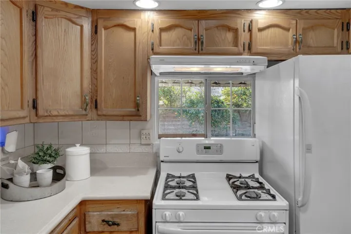 5536 Paraguay Drive, Buena Park, California 90620