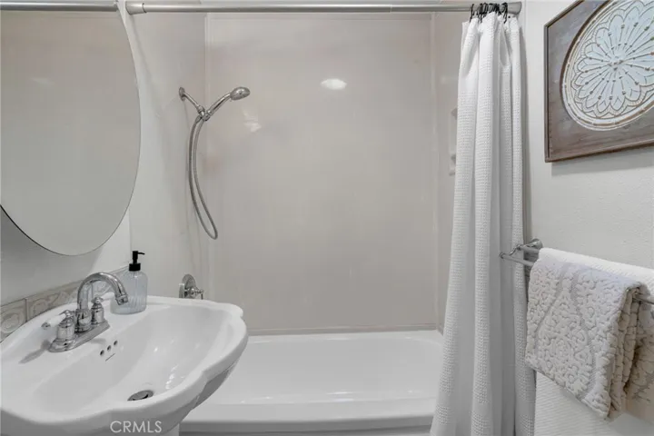 5536 Paraguay Drive, Buena Park, California 90620