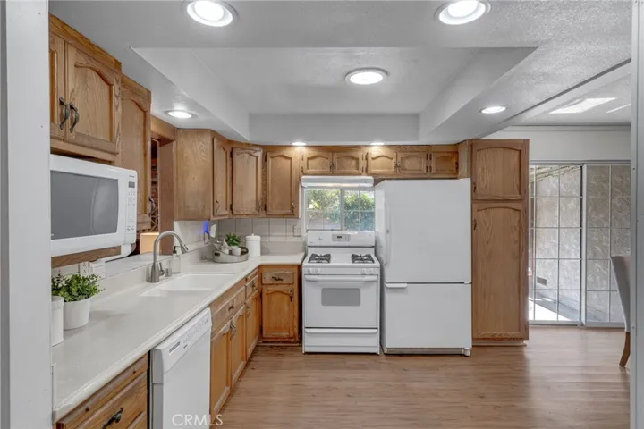 5536 Paraguay Drive, Buena Park, California 90620