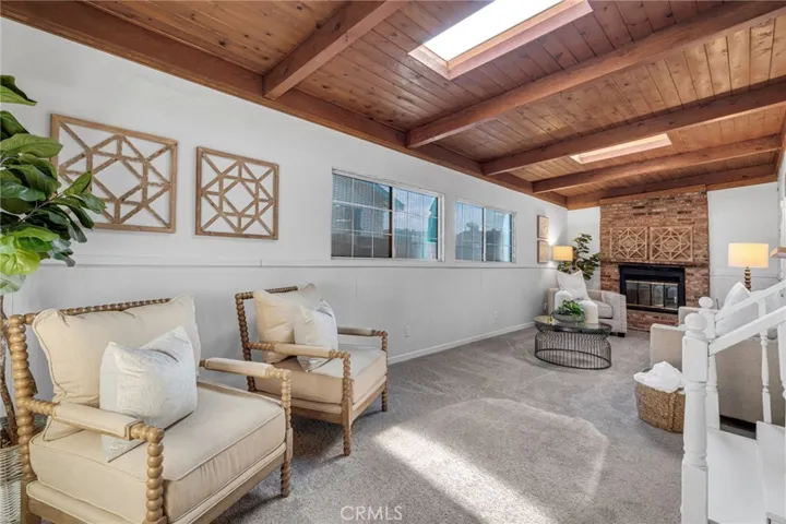 5536 Paraguay Drive, Buena Park, California 90620