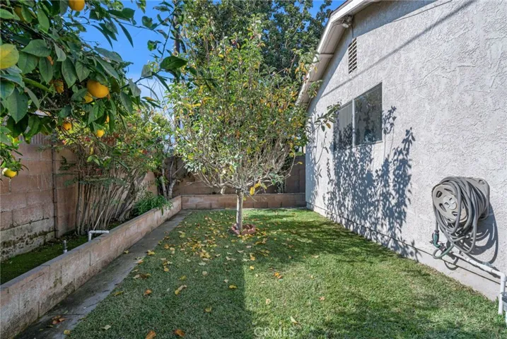 5536 Paraguay Drive, Buena Park, California 90620