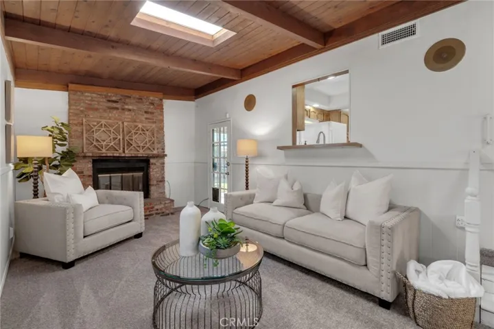 5536 Paraguay Drive, Buena Park, California 90620