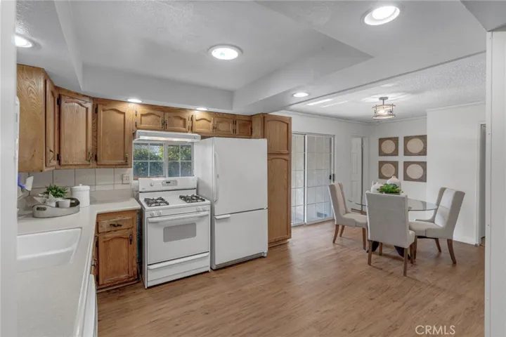 5536 Paraguay Drive, Buena Park, California 90620