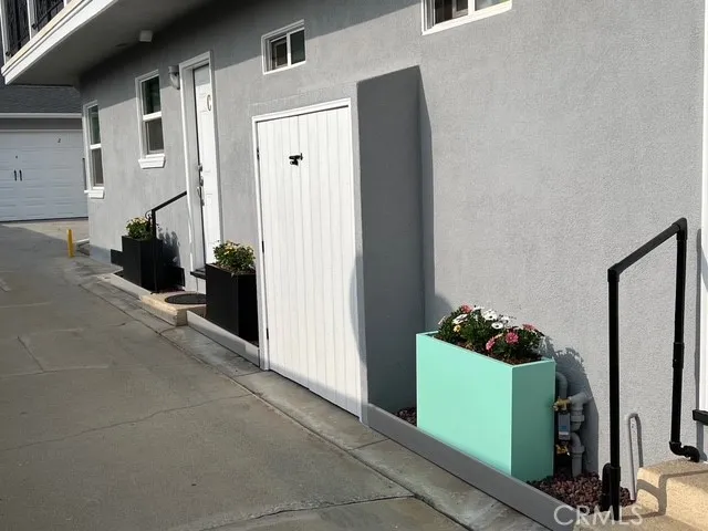709 S Almansor Street A, Alhambra, California 91801