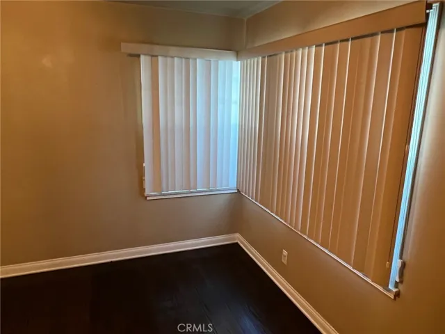 709 S Almansor Street A, Alhambra, California 91801