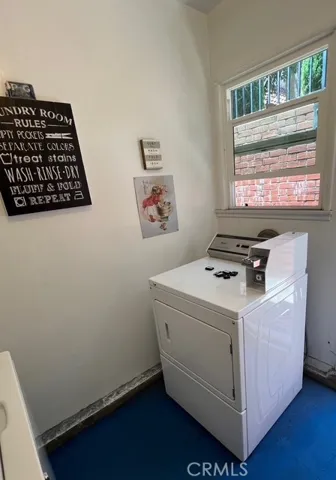 709 S Almansor Street A, Alhambra, California 91801