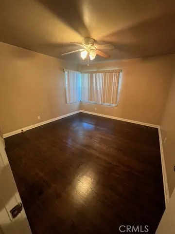 709 S Almansor Street A, Alhambra, California 91801
