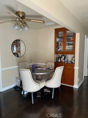 709 S Almansor Street A, Alhambra, California 91801
