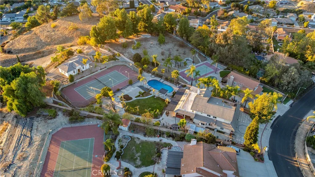 931 Monica Way, Walnut, California 91789 home-pic-3