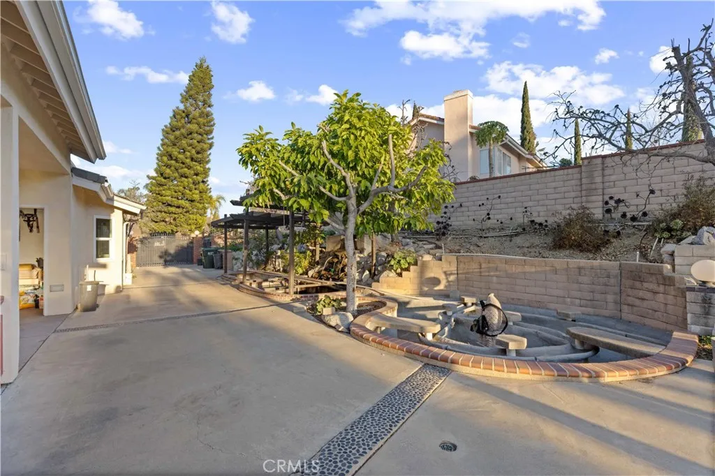 931 Monica Way, Walnut, California 91789 home-pic-34