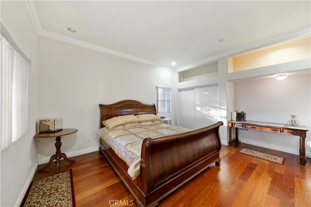 931 Monica Way, Walnut, California 91789 home-pic-32