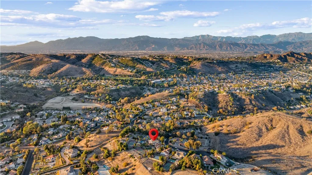 931 Monica Way, Walnut, California 91789 home-pic-28