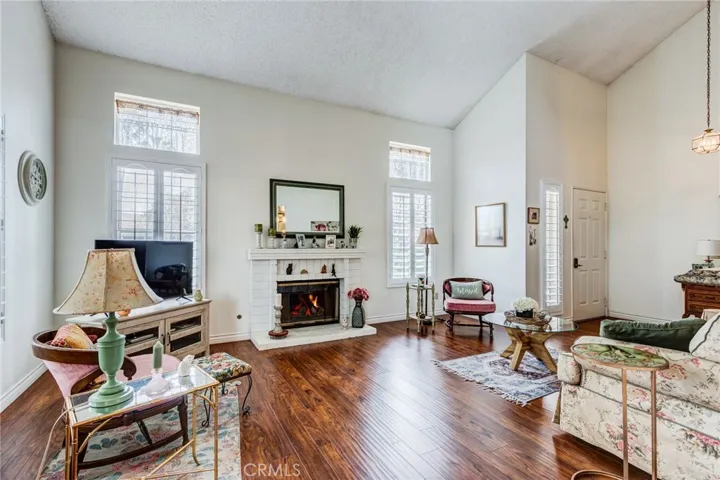 786 La Costa Drive, Banning, California 92220