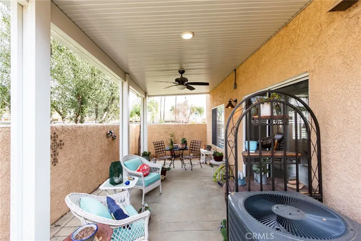 786 La Costa Drive, Banning, California 92220