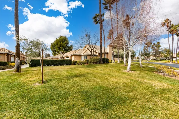 786 La Costa Drive, Banning, California 92220