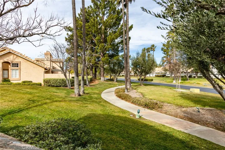 786 La Costa Drive, Banning, California 92220