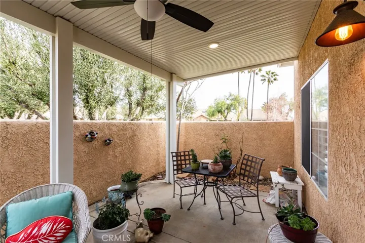 786 La Costa Drive, Banning, California 92220