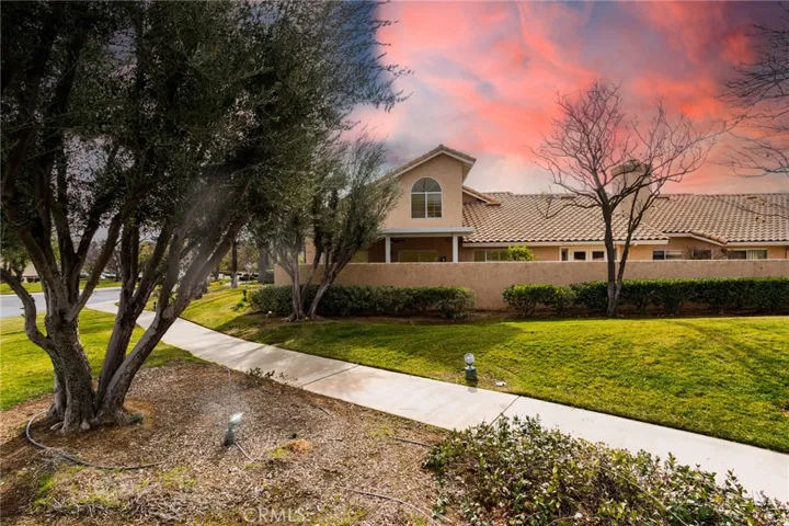 786 La Costa Drive, Banning, California 92220