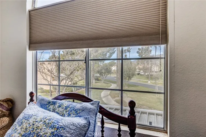 786 La Costa Drive, Banning, California 92220