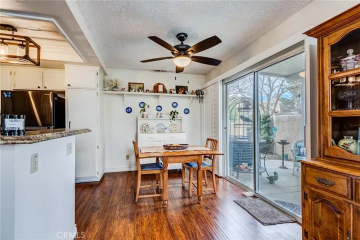 786 La Costa Drive, Banning, California 92220
