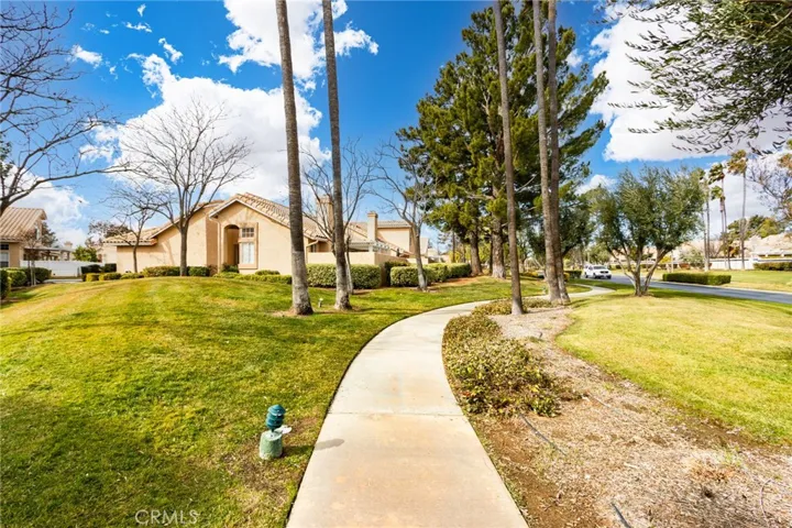 786 La Costa Drive, Banning, California 92220