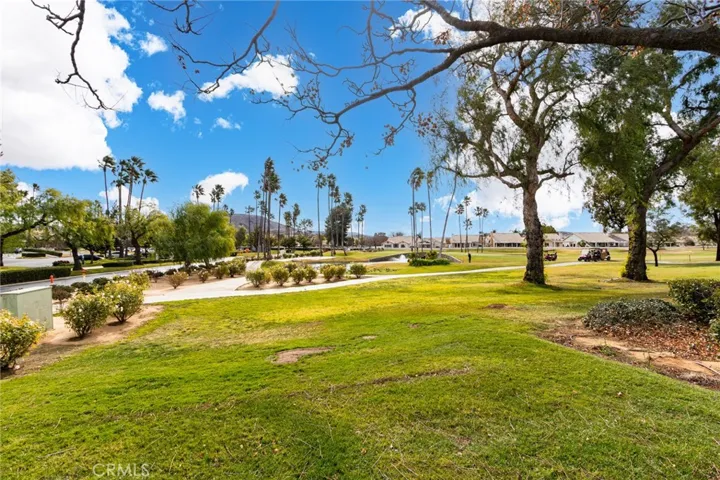786 La Costa Drive, Banning, California 92220